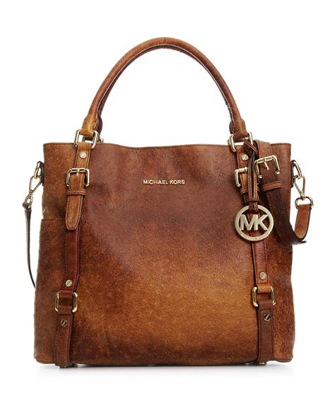 michael kors bags online sale uk|Michael Kors bags outlet online.